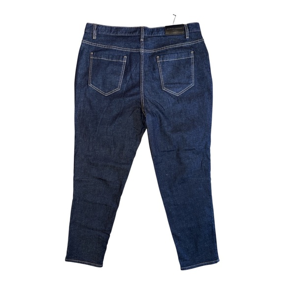 MARCELLA Garcia Jeans - Picture 2 of 7